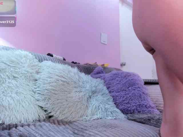 Hiyakasudere webcam