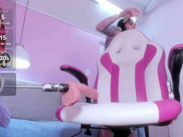 Hiyakasudere webcam