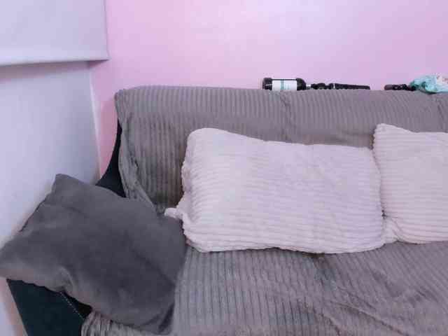 Hiyakasudere webcam