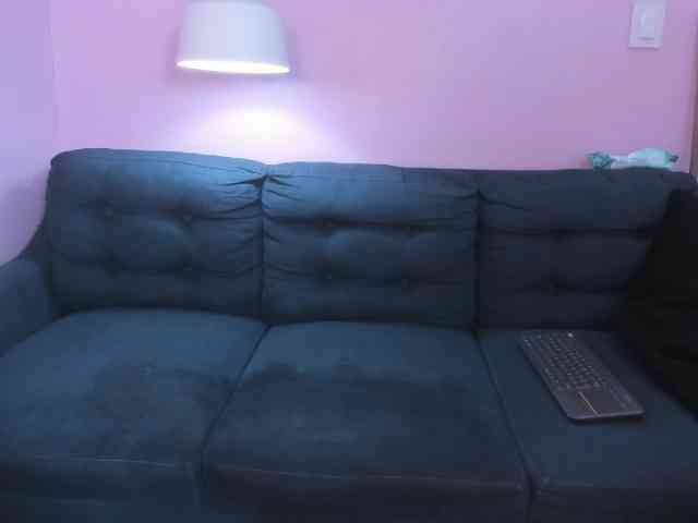 Hiyakasudere webcam