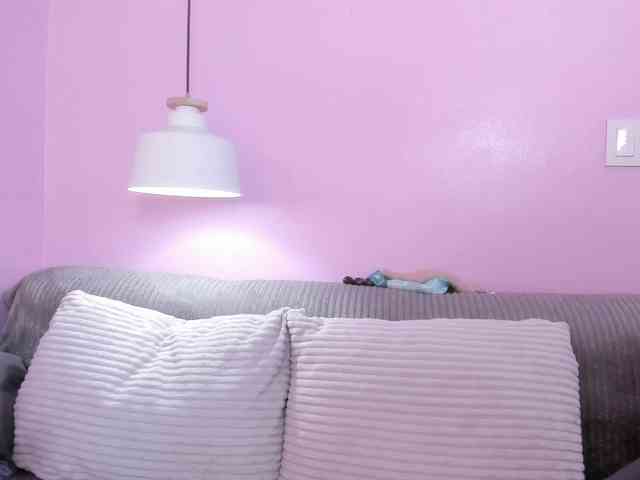 Hiyakasudere webcam