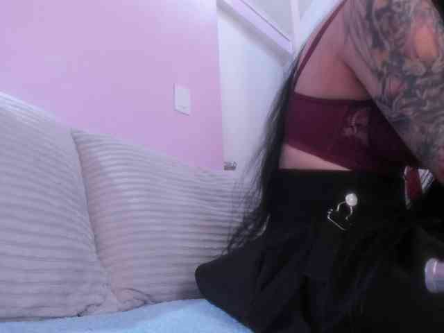 Hiyakasudere webcam