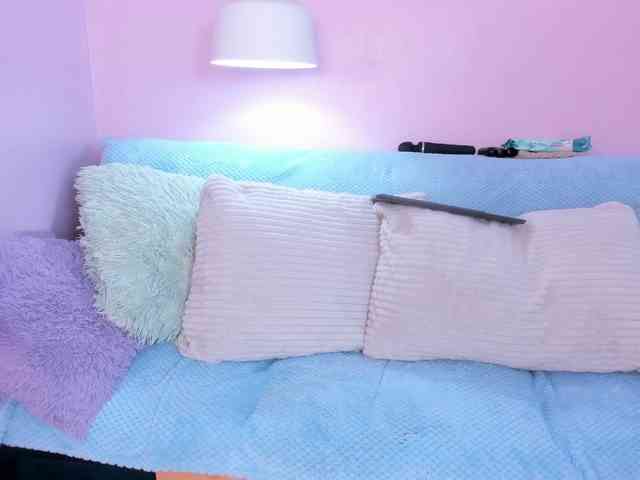 Hiyakasudere webcam