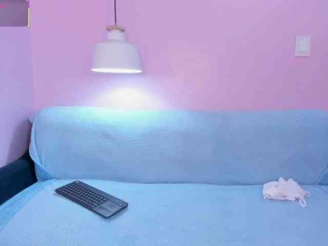 Hiyakasudere webcam