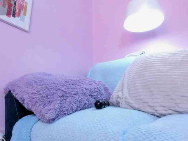 Hiyakasudere webcam