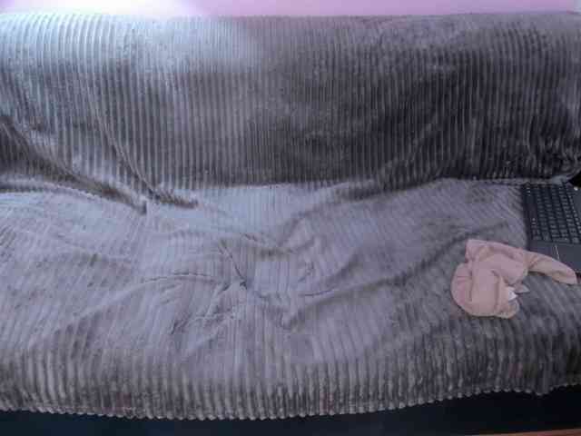 Hiyakasudere webcam