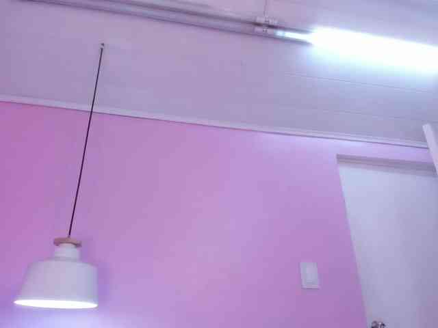Hiyakasudere webcam