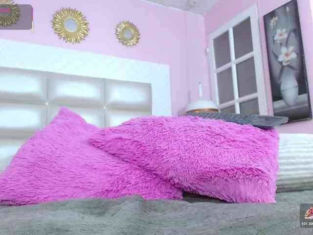 Hiyakasudere webcam