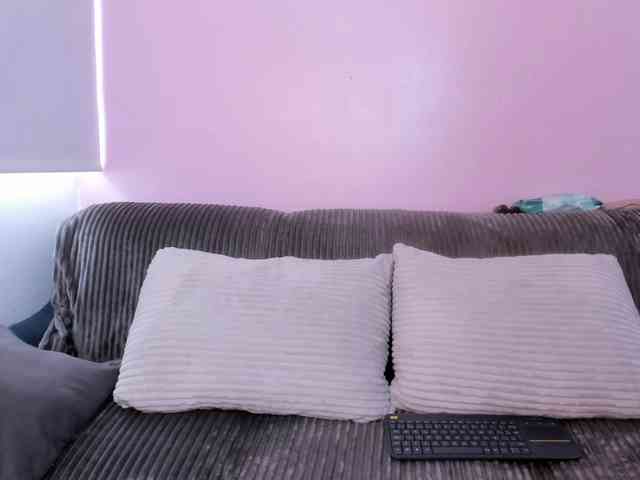 Hiyakasudere webcam