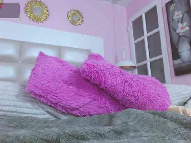 Hiyakasudere webcam