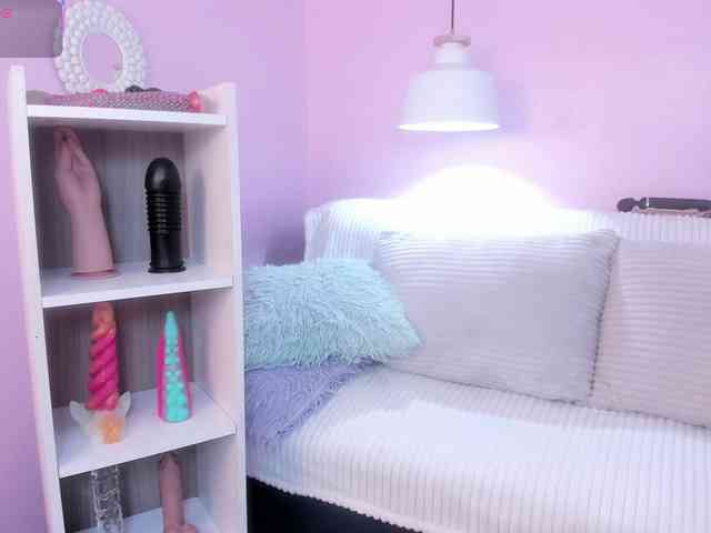 Hiyakasudere webcam