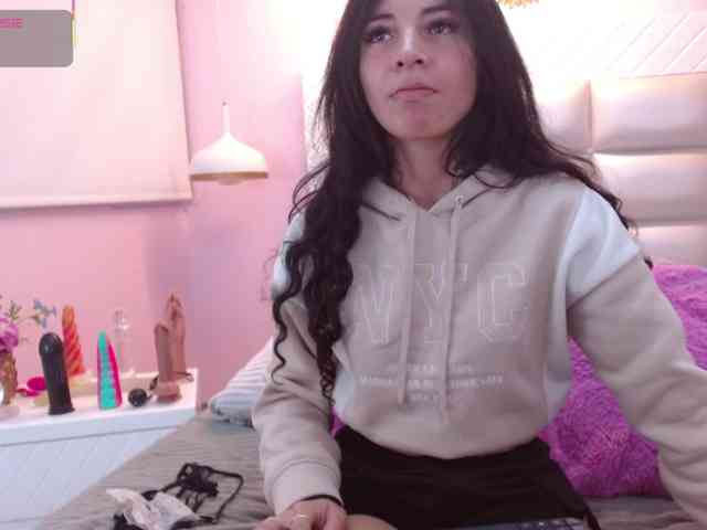 Hiyakasudere webcam