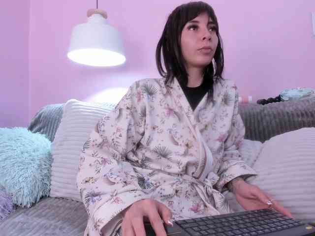 Hiyakasudere webcam