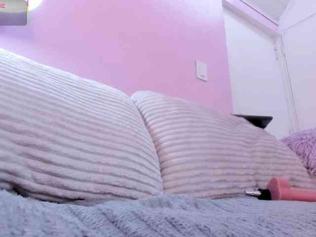 Hiyakasudere webcam