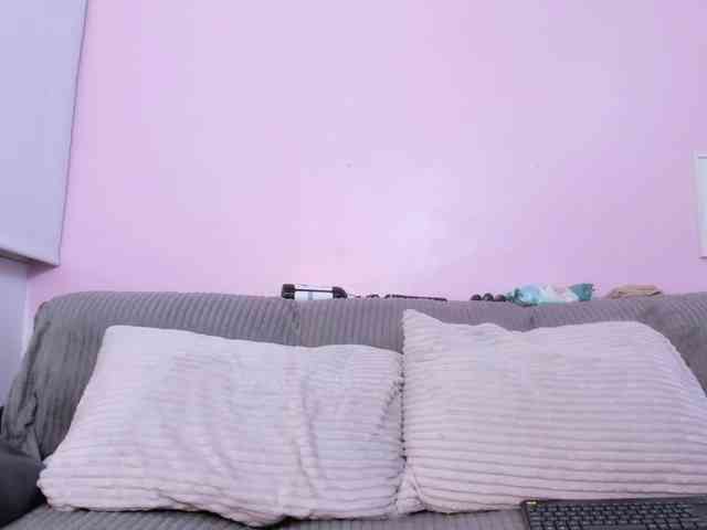 Hiyakasudere webcam
