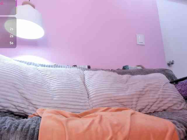 Hiyakasudere webcam