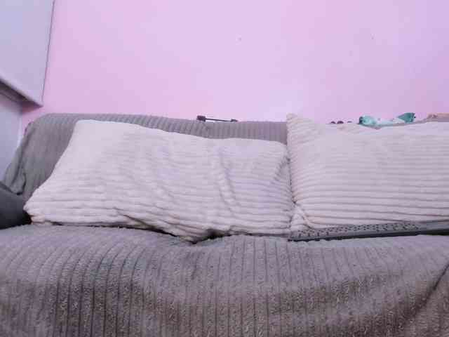 Hiyakasudere webcam