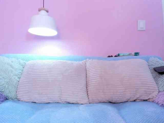 Hiyakasudere webcam