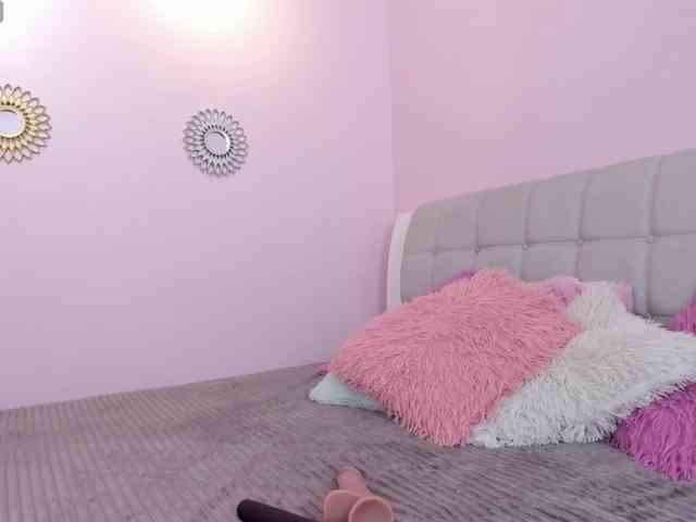 Hiyakasudere webcam