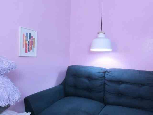 Hiyakasudere webcam