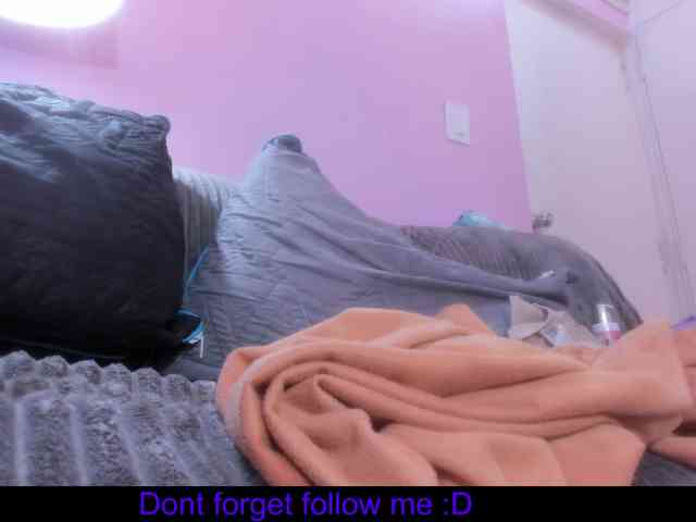 Hiyakasudere webcam
