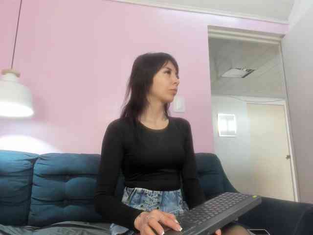 Hiyakasudere webcam