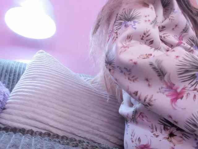 Hiyakasudere webcam