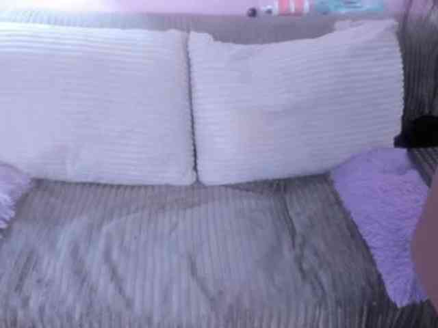 Hiyakasudere webcam