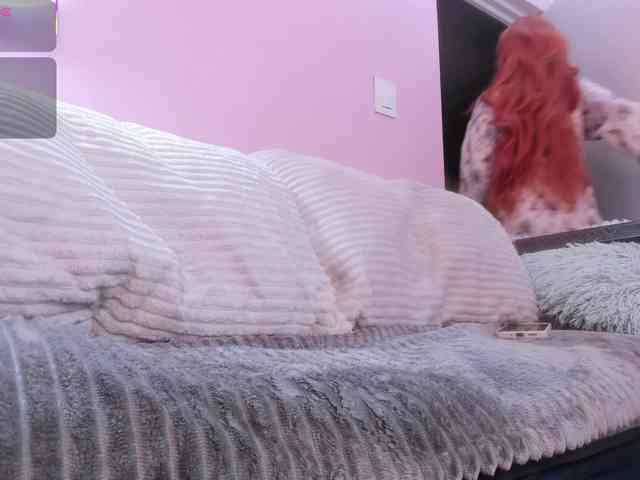 Hiyakasudere webcam