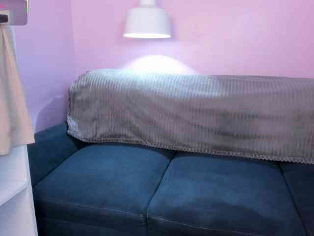 Hiyakasudere webcam