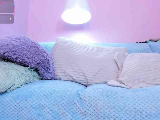 Hiyakasudere webcam