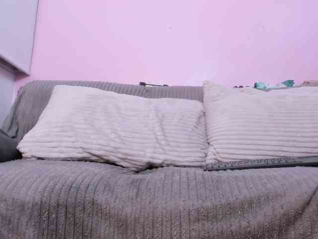 Hiyakasudere webcam