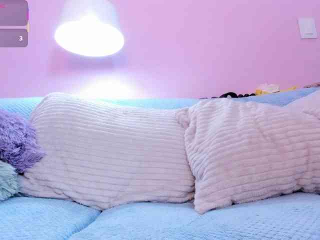 Hiyakasudere webcam