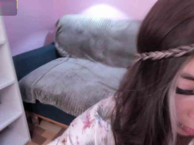 Hiyakasudere webcam
