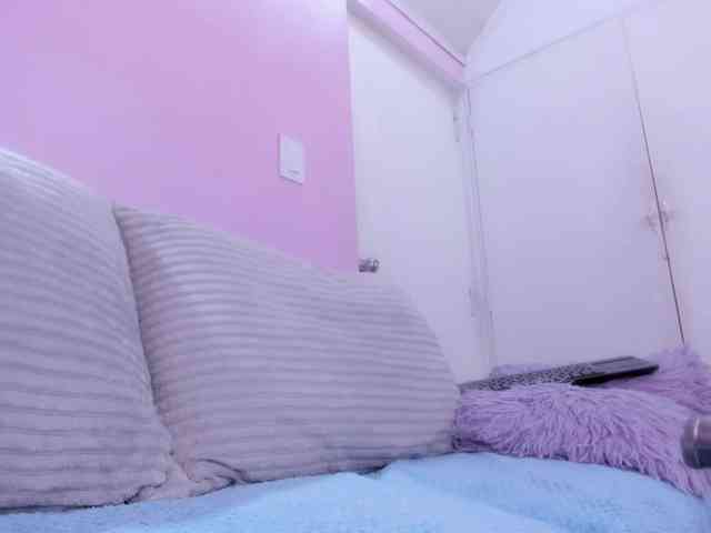 Hiyakasudere webcam