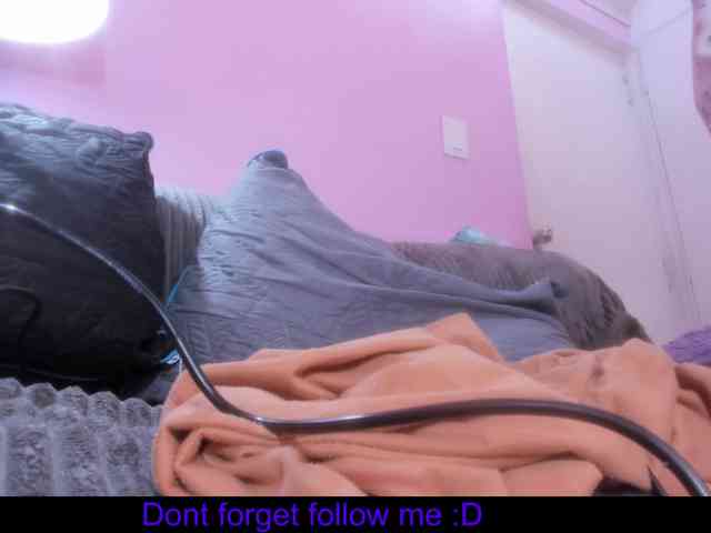 Hiyakasudere webcam