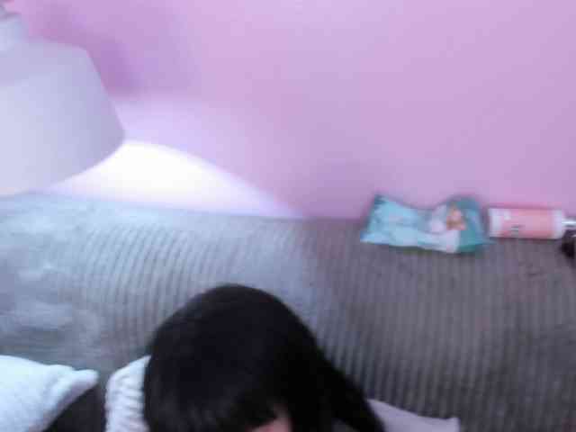 Hiyakasudere webcam