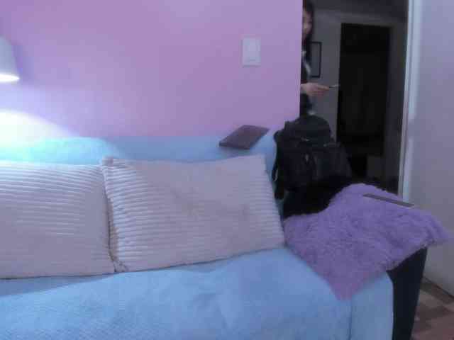 Hiyakasudere webcam