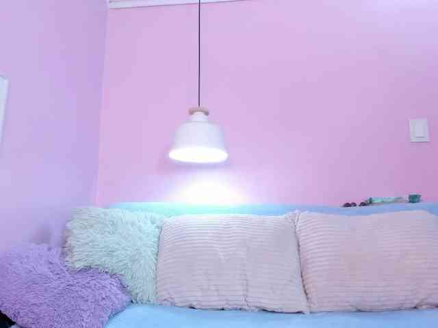 Hiyakasudere webcam