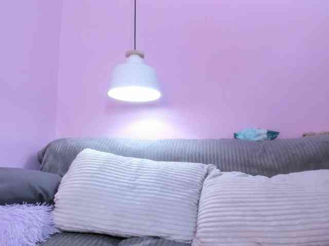 Hiyakasudere webcam