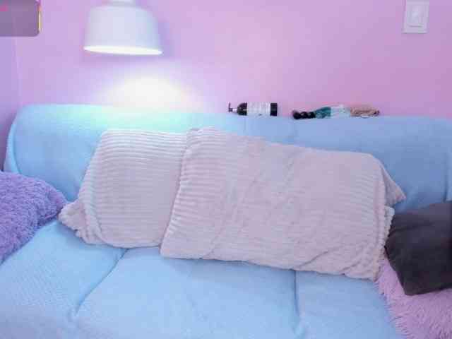 Hiyakasudere webcam