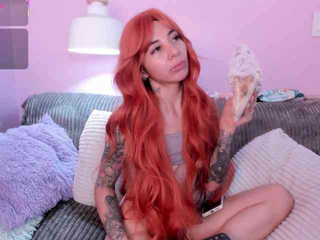 Hiyakasudere webcam