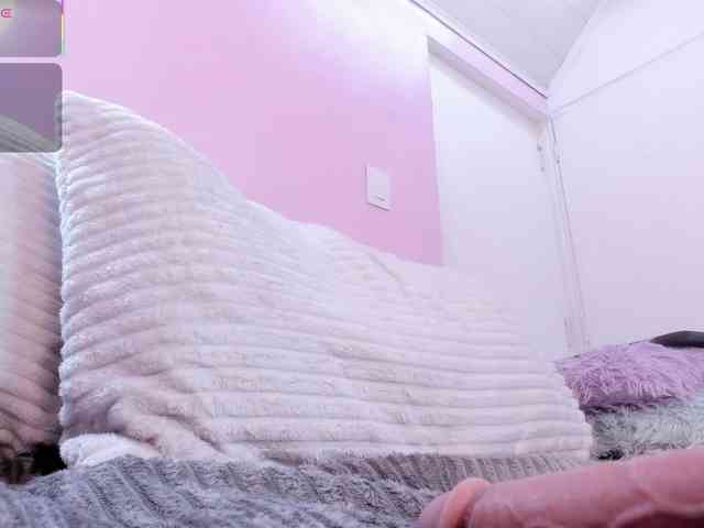 Hiyakasudere webcam