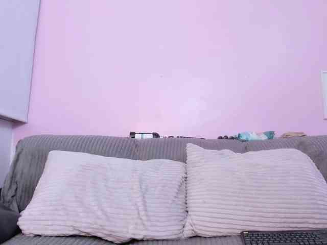 Hiyakasudere webcam