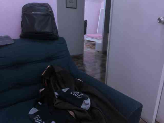 Hiyakasudere webcam