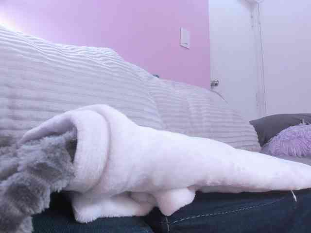 Hiyakasudere webcam