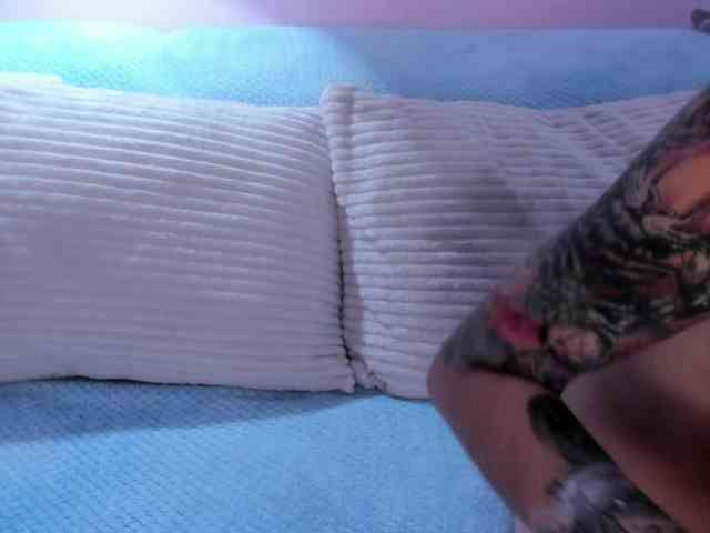 Hiyakasudere webcam