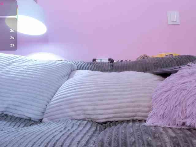 Hiyakasudere webcam