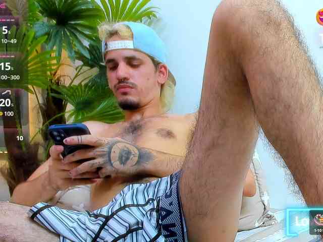 DirtyKingg