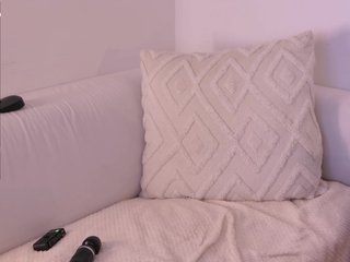 sabri-vm Porn Show